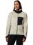 Polartec High Loft Kadın Polar Üst 1