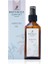 Aşırı Yıpranmış Saçlar İçin Keratin Bakım Yağı 100 ml 1