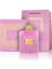 1448 Pinky Edp 100 ML Kadın Parfümü 3