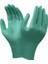 Touchntuff 92-600 Eldiven 1
