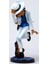 Wıse Veronese Serisi-Wıse Mıchael Jackson Beyaz-21*7,5*8 Cm. 1