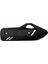 PCX 125 2021-2024 Egzoz Üstü Kapak 1