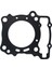 Crf 250 L Orjinal Silindir Üst Conta 1