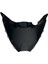 PCX 125 İç Çamurluk (Davlumbaz) 2021-2024 1