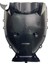 PCX 125 İç Çamurluk (Davlumbaz) 2021-2024 2