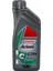 Castrol Actevo 20W 40 Motosiklet Yağı 1 Lt. 1