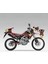 Honda Crf 250 L Rockstar Desing Sticker Set No:35 1