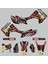 Honda Crf 250 L Rockstar Desing Sticker Set No:35 2