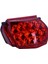 150 Mh Drift Stop Komple 1