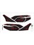Honda Pcx 125 2021 Yan Ayak Pad 7 Parça 003 1