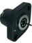 Discover 150 F Egzantrik Zincir Gergisi 1