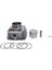 Cg 150 Silindir Komple 15 Perno 1