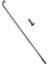 X-Treme Max 150 Ön Jant Teli 1