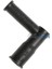 Dominar D 400 Sol Buji Başlığı 1