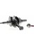 Pulsar 200 Rs Orjinal Krank Komple 1