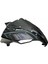 Pulsar 200 Rs Far Muhafazası Gri Euro 4 2
