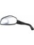 Pulsar 150 Ns Orjinal Sol Ayna 1
