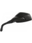 Pulsar 150 Ns Orjinal Sol Ayna 2
