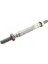 Pulsar 200 Ns Vites Pedal Rot Mili Euro4 1