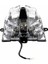 Pulsar 150 As Orjinal Stop Komple 1