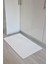 Pamuklu Yıkanabilir Tek Paspas Ebat 60X100 1
