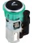 Çakmaklık Komple Iç Dış Tüm Modeller 1J0919309 1