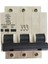 3X10A C/3ka Otomatik Sigorta (5ADET) Aes 1
