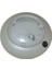 Tavan Lambası Beyaz 21 LED 12 V Üstten On/off 1