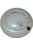 Tavan Lambası Beyaz 21 LED 12 V Üstten On/off 2