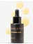 Anti-Wrinkle Serum 30ml, Serum 1