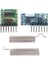 RX480-E 4 Kanal 433MHZ Rf Alıcı Learning Code 1527 Receiver 4