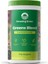 - Green Superfood All Natural Drink Powder 60 Servings Original 1