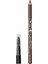 Purobio Eyebrow Pencil Kaş Kalemi-07 Dove Brow 1