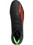 x Speedportal.1 Erkek Siyah Çim Saha Kramponu (GW8429) 3