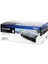 TN-461 Bk Orijinal Siyah Toner (3.000 Sayfa) 1