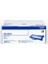 TN-3370 Orijinal Siyah Toner (12000 Sayfa) 1