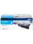 TN-461C Orijinal Mavi Toner (1800 Sayfa) 1