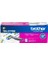 TN-277M Orijinal Kırmızı Toner (2300 Sayfa) 1