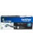 TN-277BK Orijinal Siyah Toner (3000 Sayfa) 1