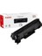 I-Sensys LBP-6000 Crg 725 Orjinal Toner-Kutusuz 1