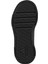 Tensaur Sport 2.0 Kadın/Çocuk Spor Ayakkabı GW6424 4