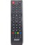 Hello HL-2200 22''full Hd LED Televizyon Kumandası 1