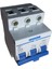 3X20A C/3ka Otomatik Sigorta 6 Adet 1