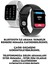 Watch Series 7 Pro Plus 2023 Yeni Akıllı Bluetooth Konuşma Özellikli 2