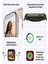 Watch Series 7 Pro Plus 2023 Yeni Akıllı Bluetooth Konuşma Özellikli 3