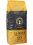 Opa Gold Seylan İthal Çay 500 gr 1