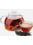Opa Gold Seylan İthal Çay 500 gr 3