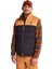 Welch Mnt Puffer Vest Erkek Yelek - TB0A22XM 1