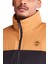 Welch Mnt Puffer Vest Erkek Yelek - TB0A22XM 5