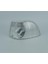 Volvo S70 Sinyal Sol 1997-2000 9169370 1